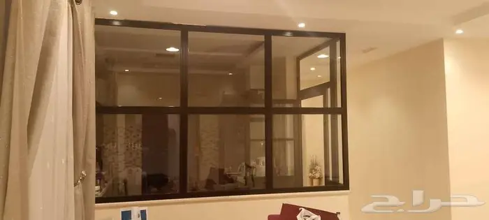 تصنيع جميع انواع الالمنيوم 0