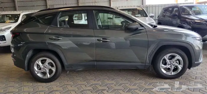 هيونداي-توسان-2023 1