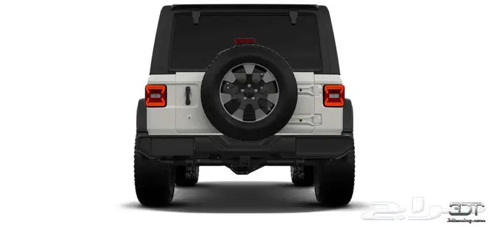 مجسمات المنيوم من شركة 3DTuning 6