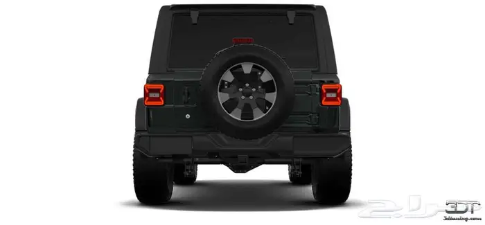 مجسمات المنيوم من شركة 3DTuning 2