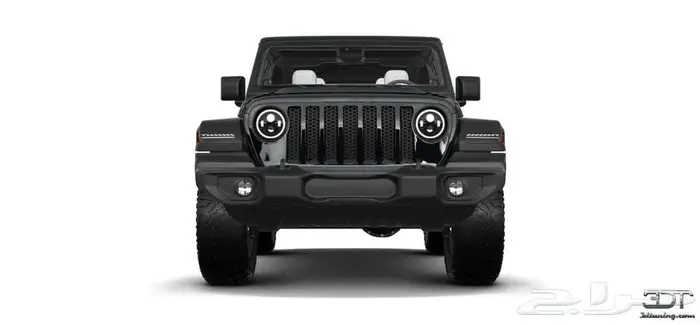 مجسمات المنيوم من شركة 3DTuning 1