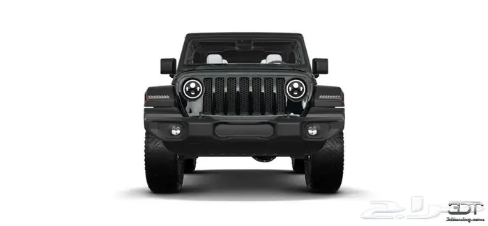 مجسمات المنيوم من شركة 3DTuning 0