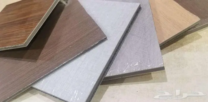 بديل الشيبورد 6