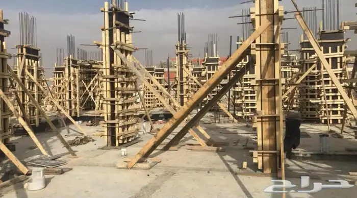 مقاول عماير وفلل مصنف 0