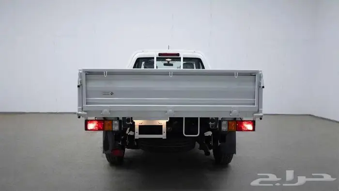 ايسوزو حوض و جوانب 2025 كاش واقساط عرض خاص للشركات 6