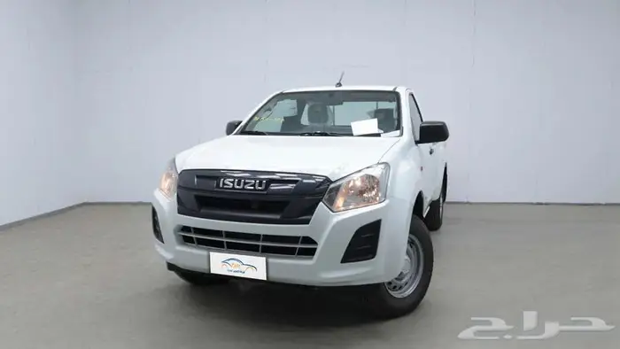 ايسوزو حوض و جوانب 2025 كاش واقساط عرض خاص للشركات 3