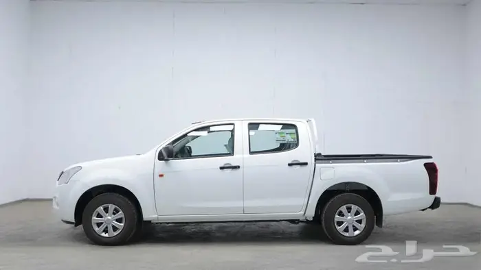 ايسوزو حوض و جوانب 2025 كاش واقساط عرض خاص للشركات 0