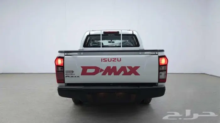 ايسوزو حوض و جوانب 2025 كاش واقساط عرض خاص للشركات 1