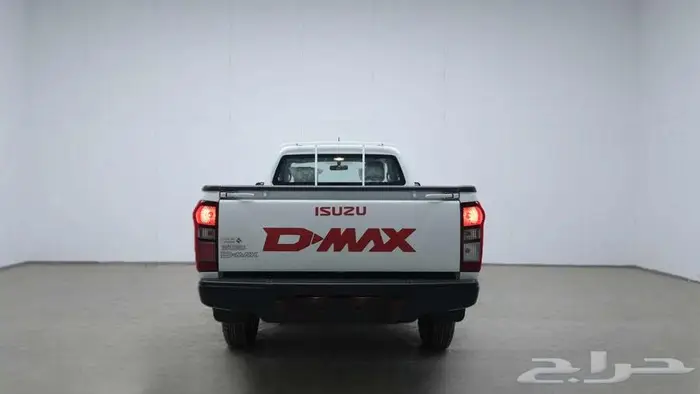 ايسوزو حوض و جوانب 2025 كاش واقساط عرض خاص للشركات 4