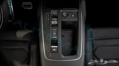 CITROEN C5 AIRCROSS SHINE 1.6T GCC 0Km 2024 21
