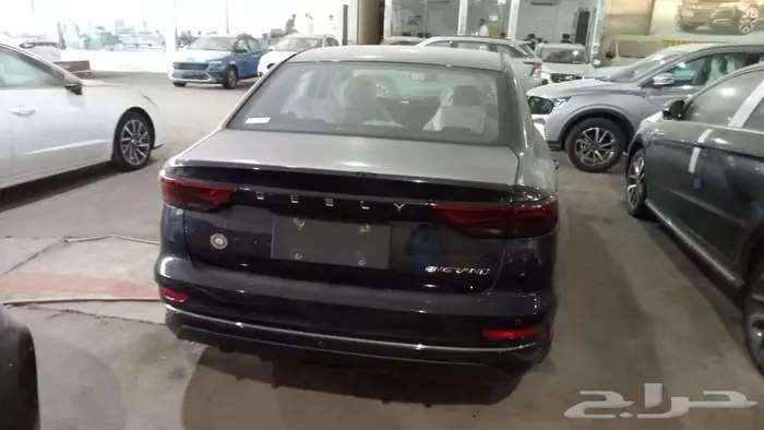 امجراند 2025 بافضل الاسعار 16