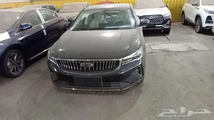 امجراند 2025 بافضل الاسعار 15