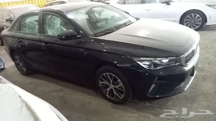 امجراند 2025 بافضل الاسعار 22