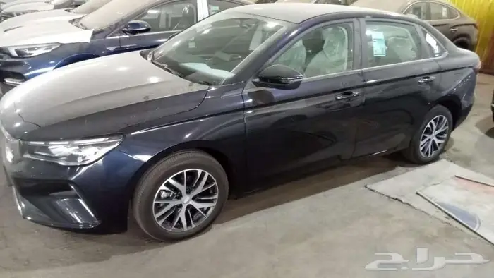 امجراند 2025 بافضل الاسعار 21