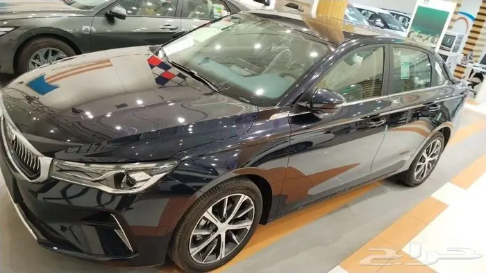 امجراند 2025 بافضل الاسعار 20