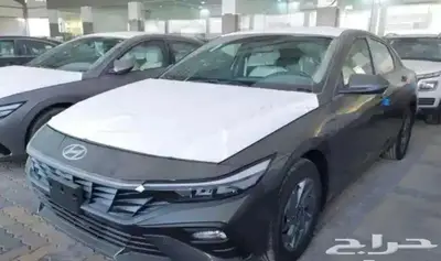 هيونداى النترا سمارت 2.0 2025 1
