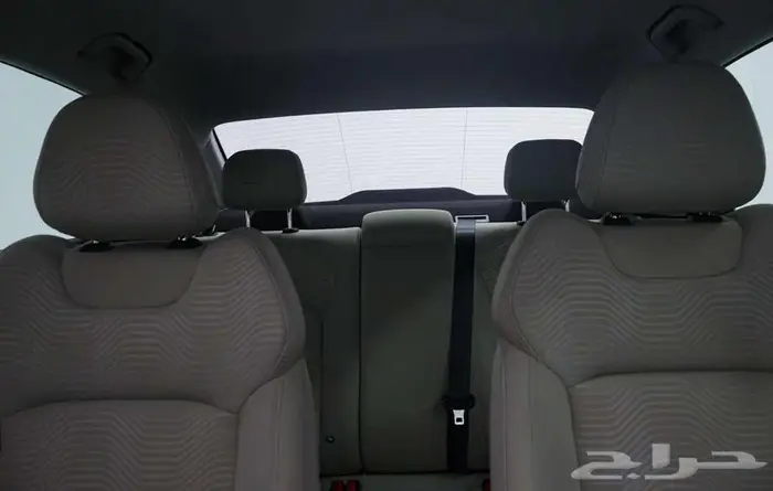 امجراند 2025 بافضل الاسعار 35