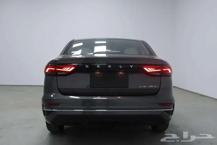 امجراند 2025 بافضل الاسعار 29