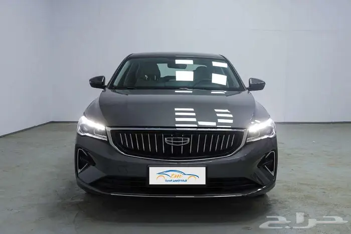 امجراند 2025 بافضل الاسعار 0