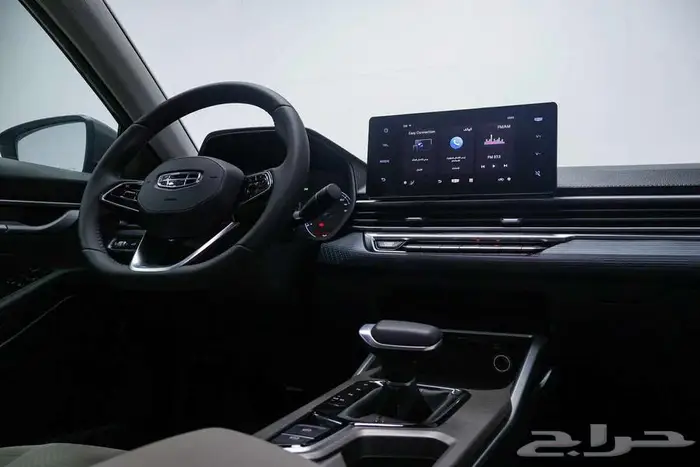 امجراند 2025 بافضل الاسعار 31