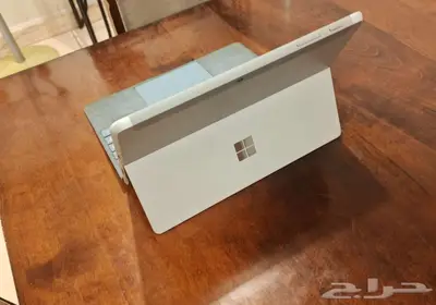سورفس جو 2 surface go 4
