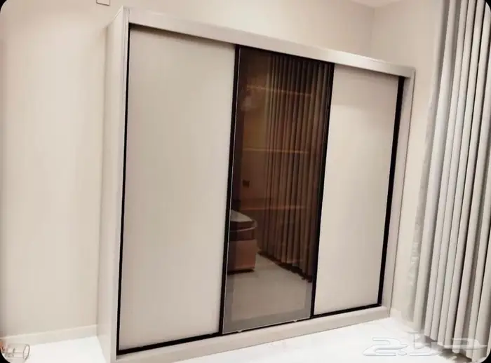 أسرة و مراتب 1