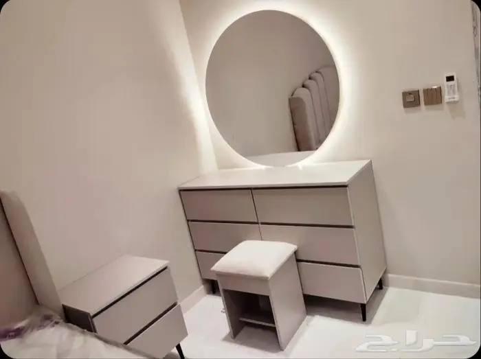 أسرة و مراتب 2