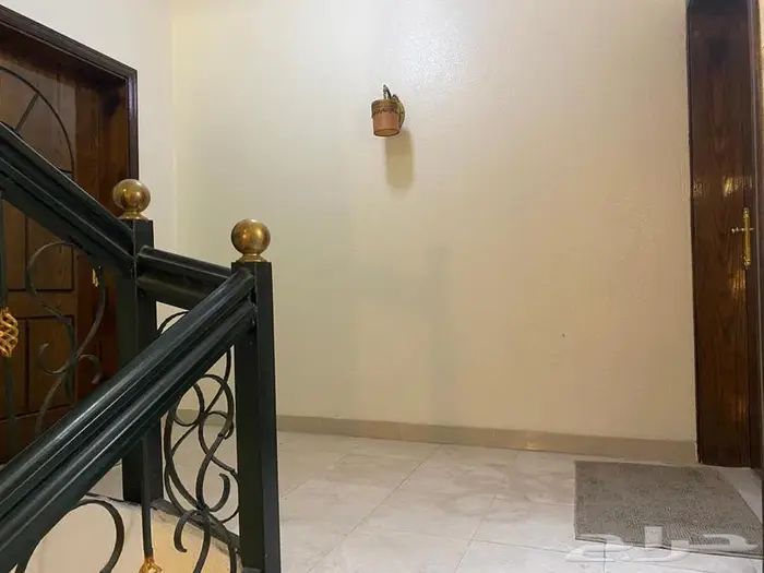 فله للبيع بالطائف 11