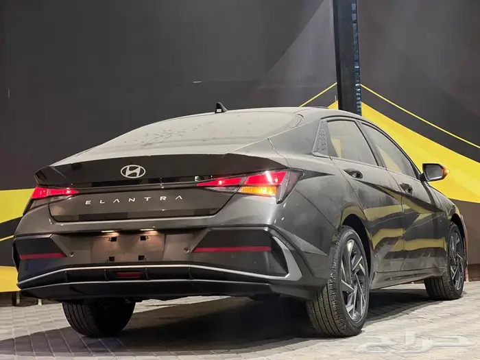النترا كمفورت خصم خاص 2025 22