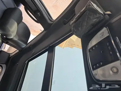 Jeep Grand Cherokee جيب جراند شيروكي 2019 S 9
