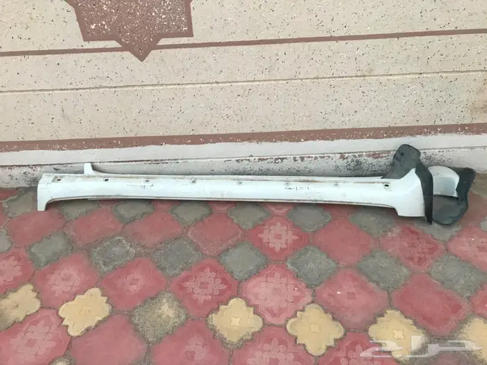 سمكه كروزر وكاله من 8ل21 1