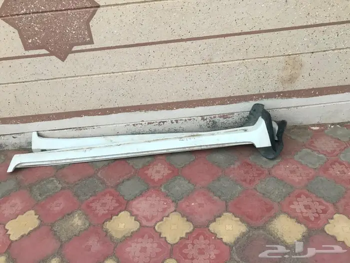 سمكه كروزر وكاله من 8ل21 0