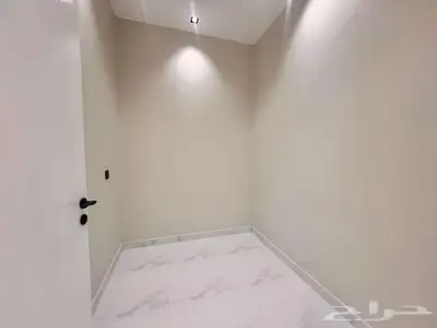 شقق تمليك علوية للبيع ابها حي البديع 5