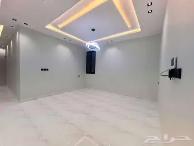 شقق تمليك علوية للبيع ابها حي البديع 2