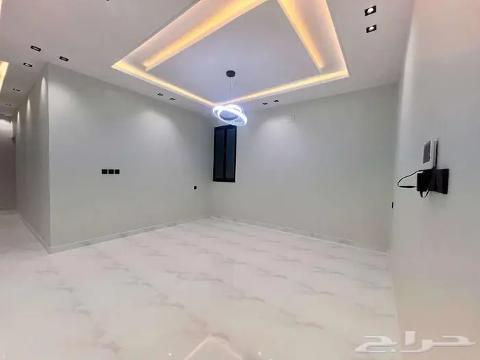 شقق تمليك علوية للبيع ابها حي البديع 2