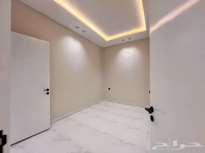 شقق تمليك علوية للبيع ابها حي البديع 6