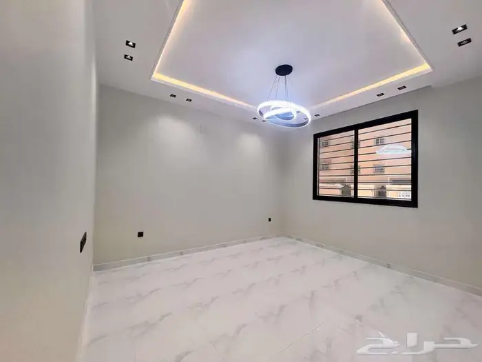 شقق تمليك علوية للبيع ابها حي البديع 7