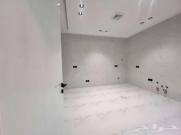 شقق تمليك علوية للبيع ابها حي البديع 1