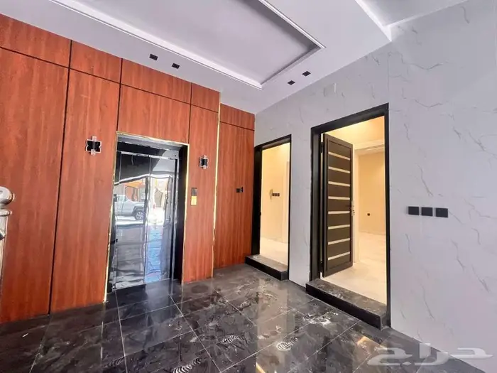 شقق تمليك علوية للبيع ابها حي البديع 4