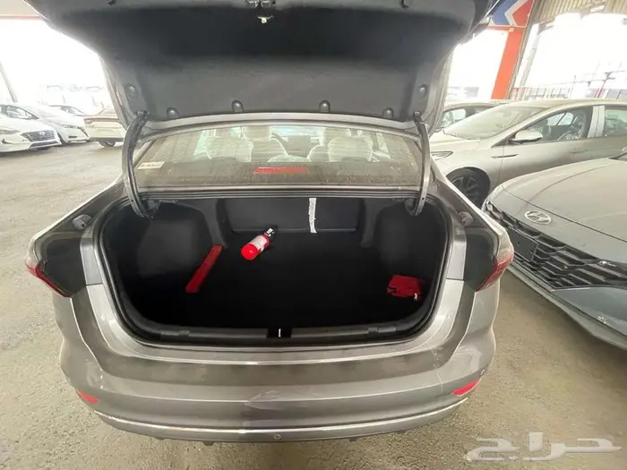 امجراند 2025 بافضل الاسعار 11