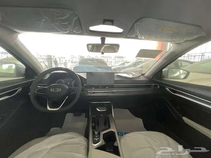 امجراند 2025 بافضل الاسعار 4