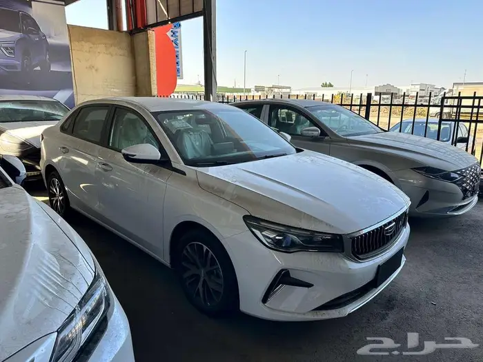 امجراند 2025 بافضل الاسعار 27