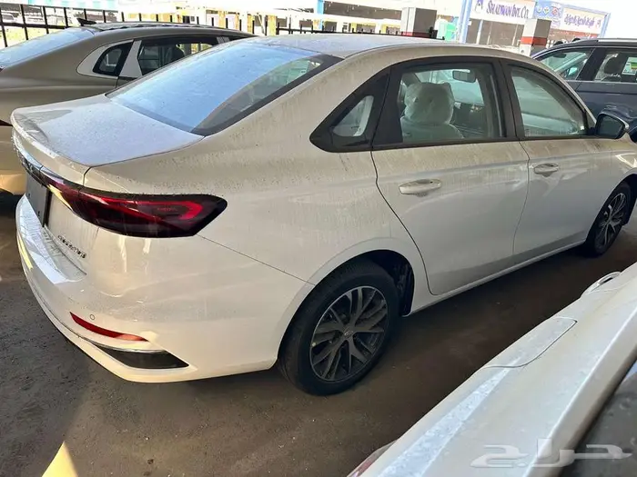 امجراند 2025 بافضل الاسعار 24