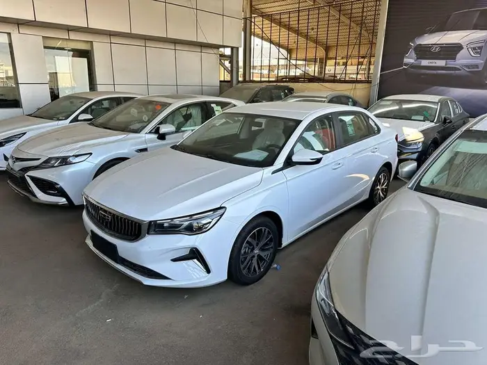 امجراند 2025 بافضل الاسعار 25