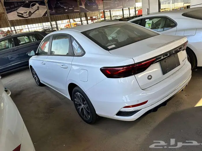 امجراند 2025 بافضل الاسعار 8