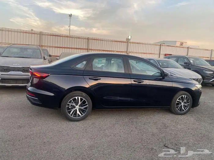 امجراند 2025 بافضل الاسعار 13