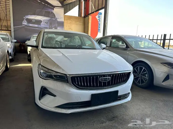 امجراند 2025 بافضل الاسعار 3