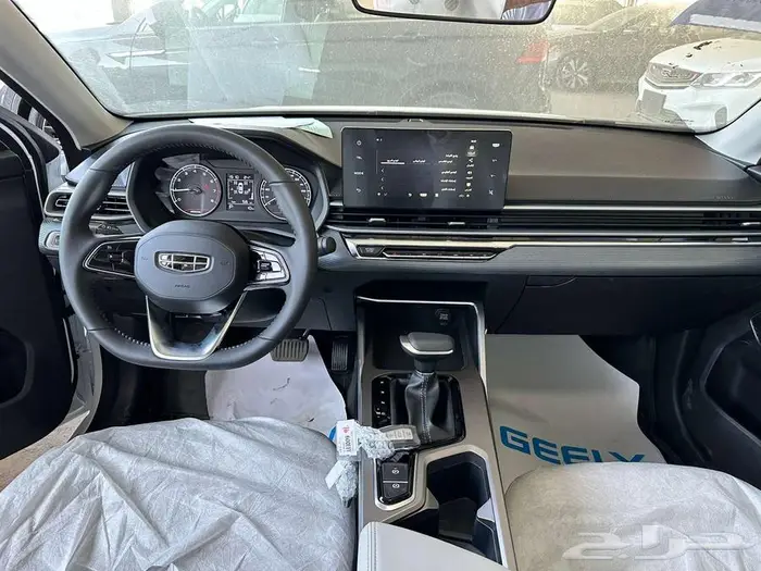 امجراند 2025 بافضل الاسعار 12