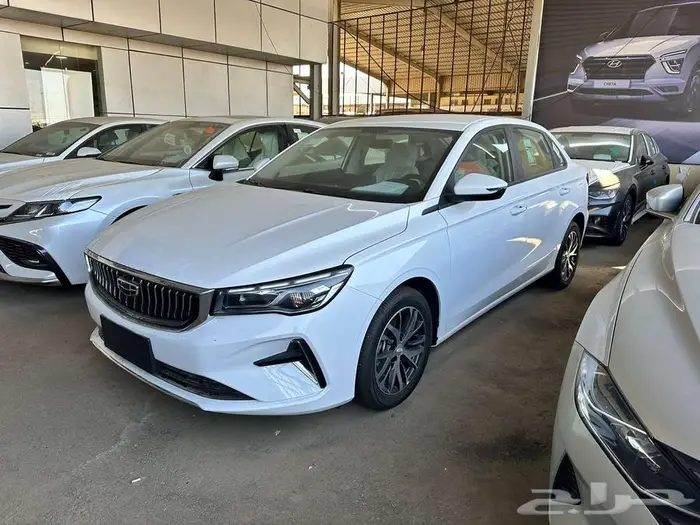 امجراند 2025 بافضل الاسعار 10