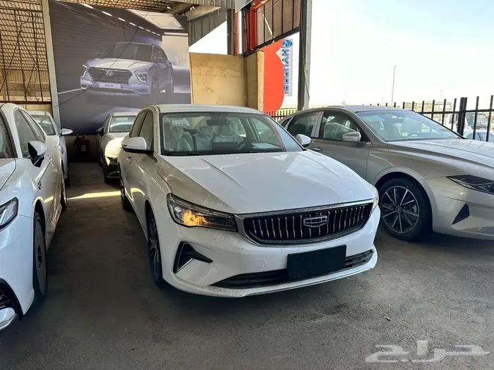 امجراند 2025 بافضل الاسعار 18